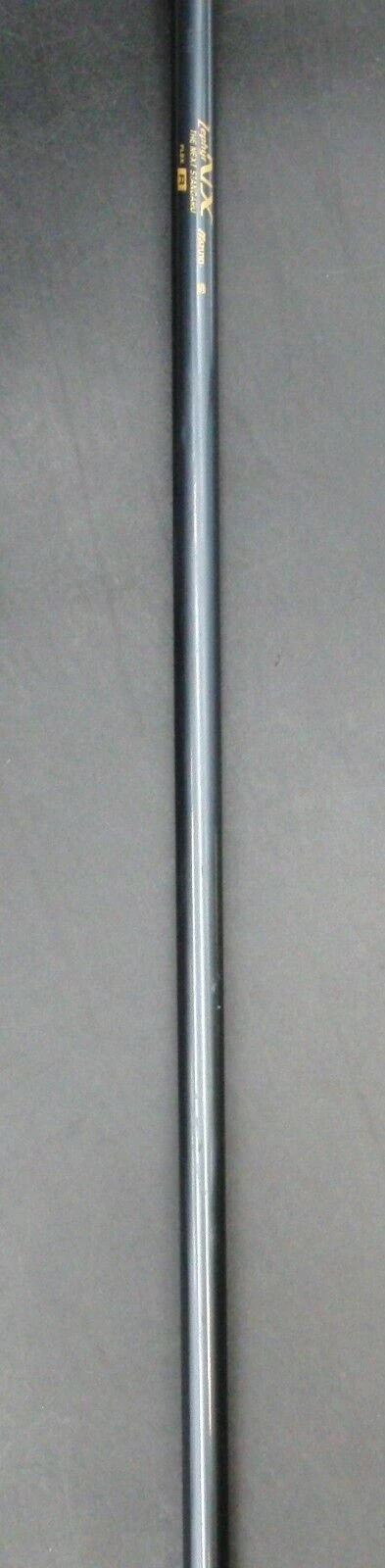 Mizuno Zephyr NX 22° 5 Wood Hybrid Regular Graphite Shaft Mizuno Grip - Image 5