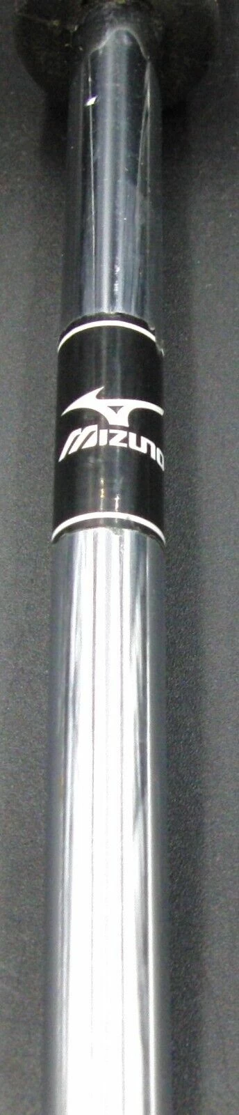 Mizuno MP-A301 Putter Steel Shaft 88cm Long - Image 6
