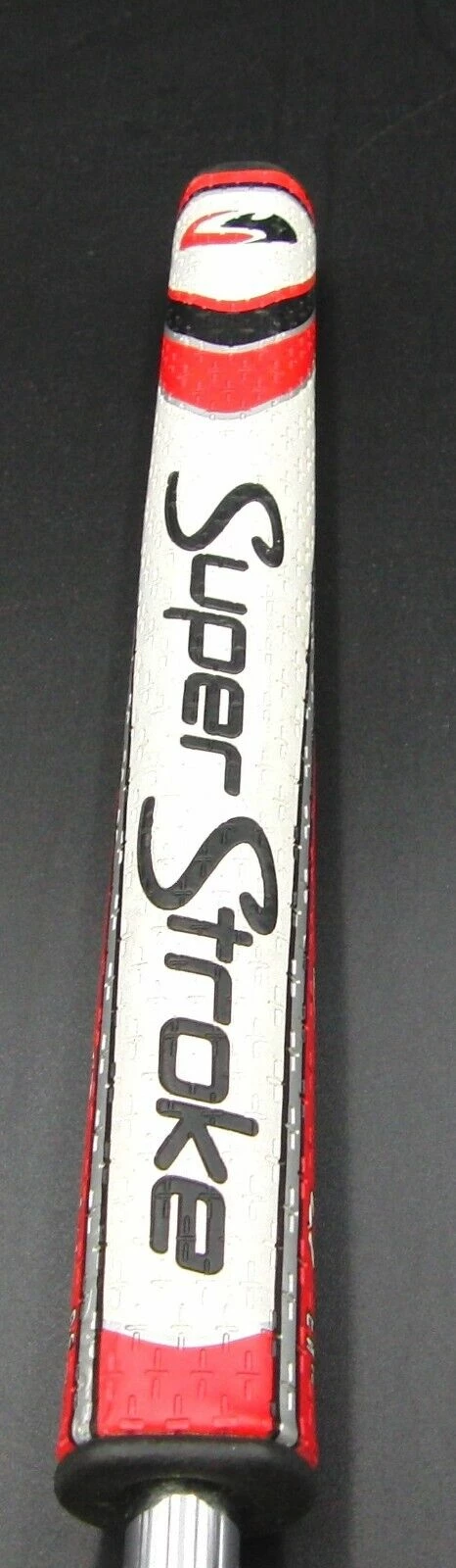 Mizuno MP-A301 Putter Steel Shaft 88cm Long - Image 7
