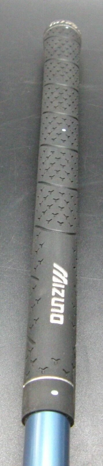 Ladies Mizuno Intage Power TRJ X3 24° 7 Hybrid Ladies Graphite Shaft & X3 H/C - Image 4