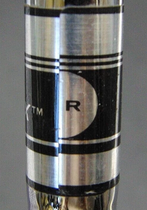 Set Of 8 X Mizuno MX17 Irons 3-PW Regular Steel Shafts Mizuno Grips - Image 6