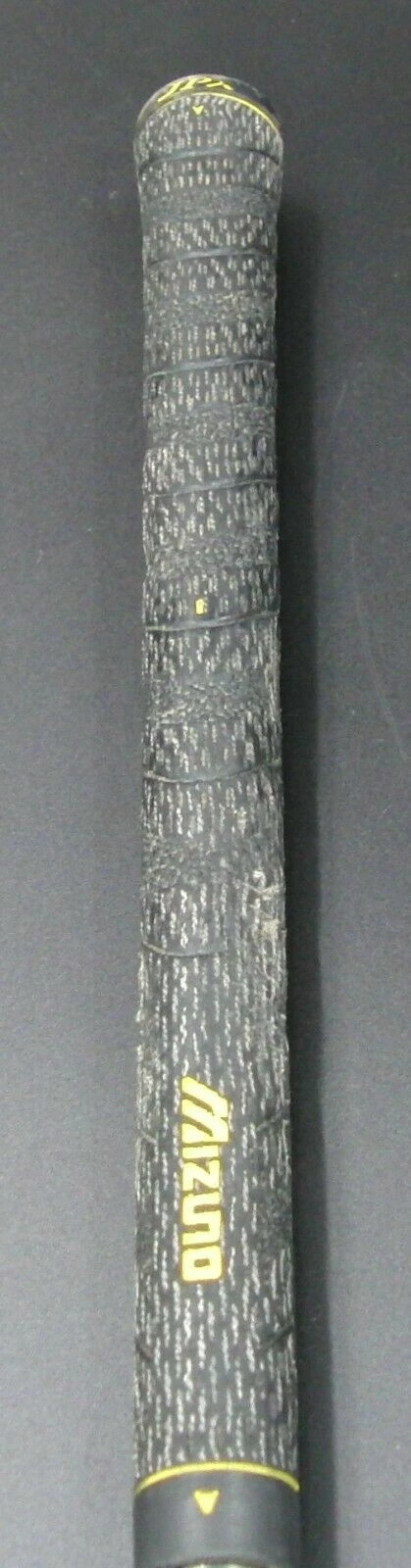 Mizuno JPX E310 9° Driver Stiff Graphite Shaft Mizuno Grip - Image 5