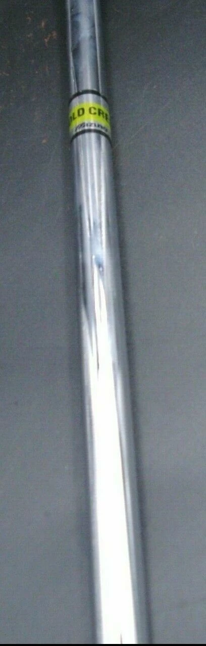 Mizuno 8405 Putter 84 Cm Long - Image 7