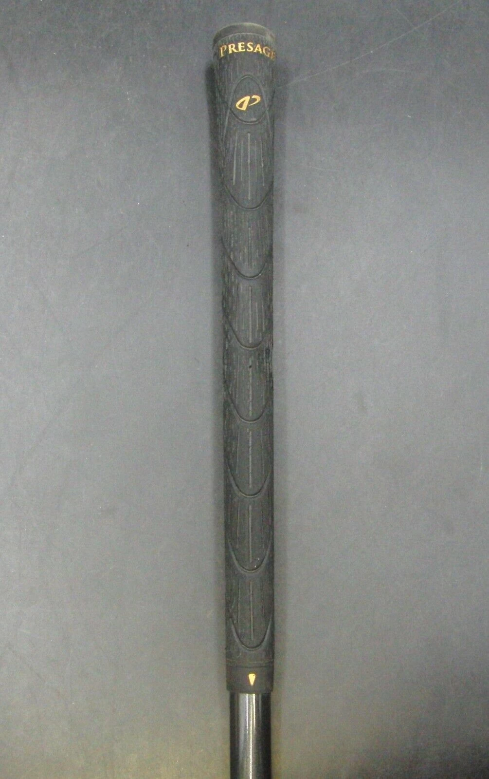 Mizuno Presage NA750/+5.0 11° Driver Regular Graphite Shaft Presage Grip - Image 7