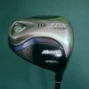 Mizuno JPX E500 10° Driver Regular Graphite Shaft Mizuno Grip
