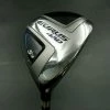 Mizuno Eurus 4 AD 5 18° Wood Stiff Exsar Graphite Shaft Mizuno Grip