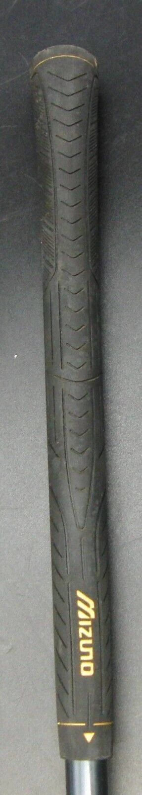 Mizuno Zephyr NX 19° Hybrid Regular Graphite Shaft Mizuno Grip - Image 5