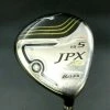 Mizuno JPX AD 19° 5 Wood Regular Graphite Shaft Golf Pride Grip