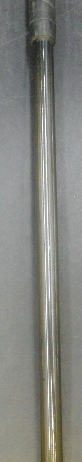 Vintage Mizuno Since 1906 All Star Driver Regular Graphite Shaft & HeadCover - Image 6