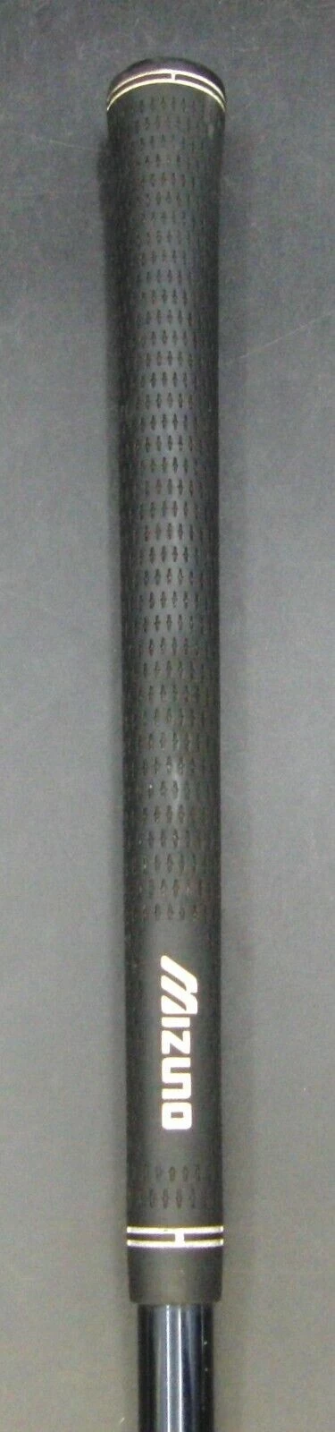 Mizuno MP-001 C.O.R. Forged 9.5° Driver Stiff Graphite Shaft Mizuno Grip - Image 6