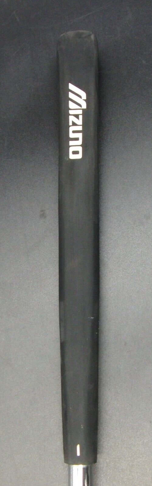 Japanese Mizuno Tour Classic Model 502 Putter 91cm Steel Shaft Mizuno Grip - Image 10