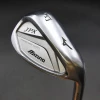 Mizuno JPX E500 Gap Wedge Regular Graphite Shaft Golf Pride Grip