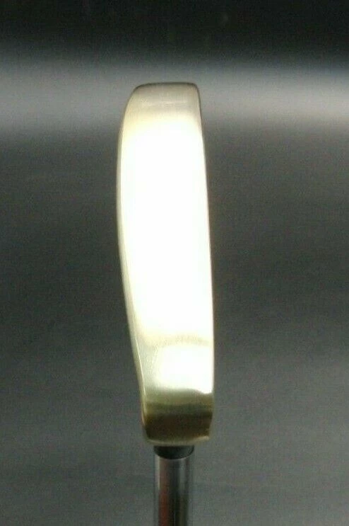 Mizuno 8405 Putter 84 Cm Long - Image 2