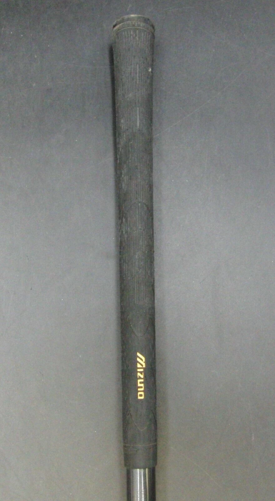 Mizuno Presage NA750/+5.0 11° Driver Regular Graphite Shaft Presage Grip - Image 4