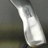 Mizuno 9631 Zephyr Putter Graphite Shaft Length 86cm Mizuno Grip