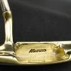 Refurbished Mizuno 9503L Putter Steel Shaft 85cm Length Chaucer Grip