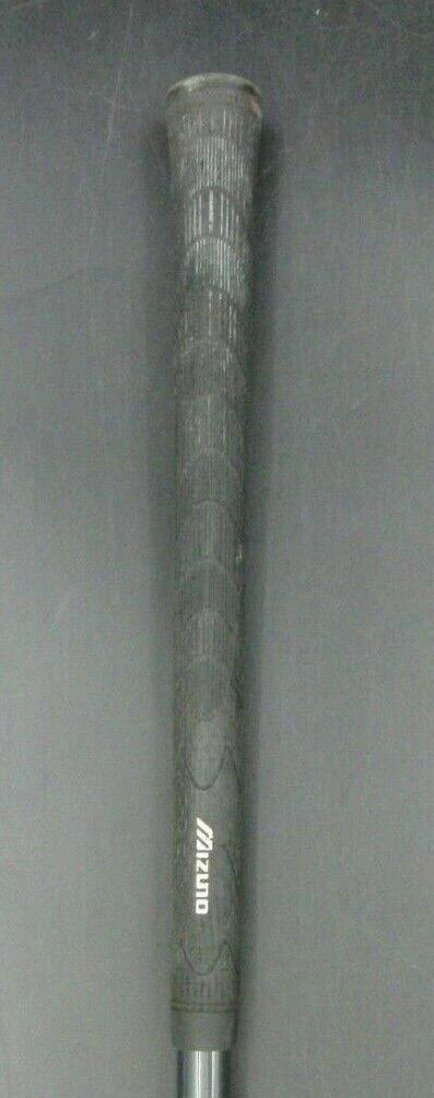 Mizuno Presage Navigator 15° 3 Wood Regular Graphite Shaft Mizuno Golf Grip - Image 5