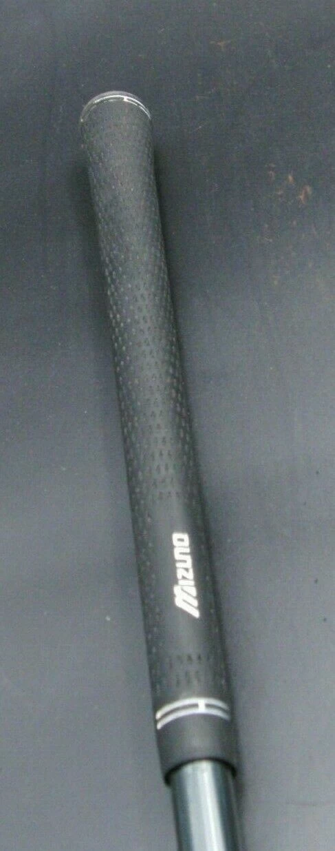 Mizuno T ZOID Titanium Model 11.5° Driver Regular Graphite Shaft Mizuno Grip - Image 5