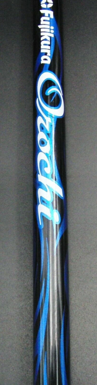 Mizuno JPX 825 9.5° Black Driver Regular Graphite Shaft Ping Grip - Image 4