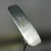 Vintage Mizuno 9534 Putter 89cm Length Steel Shaft Mizuno Grip