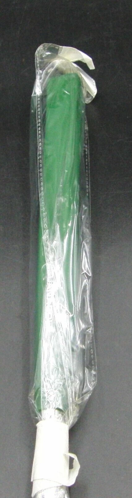 Vintage Mizuno R.K 87cm Putter Length Steel Shaft Iguana Golf Grip - Image 7