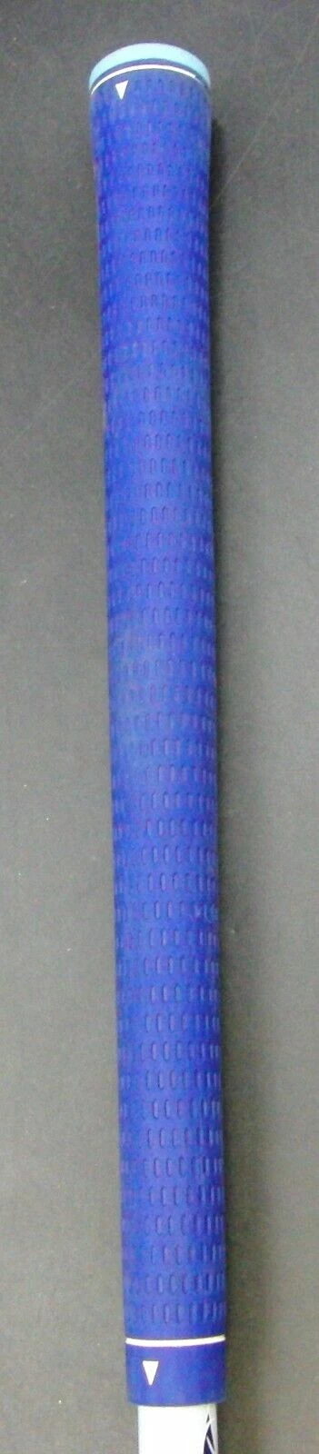 Mizuno JPX 900 22° 4 Hybrid Regular Graphite Shaft Unbranded Grip - Image 6