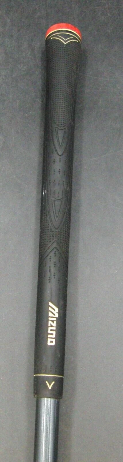 Mizuno LG460 Eurus Forged 10.5° Driver Regular Graphite Shaft Mizuno Grip - Image 6