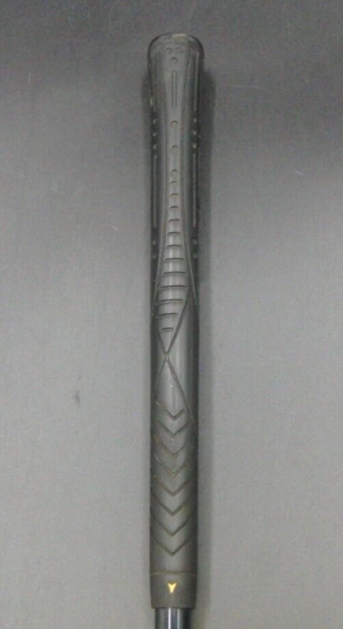 Vintage Mizuno Finalist Le Mid Size 1 Wood/Driver 11.5º Stiff Graphite Shaft - Image 5