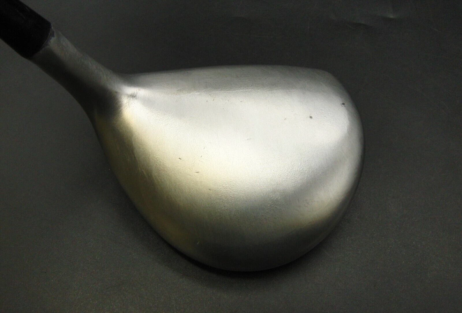 Ladies Mizuno Opti 24° 5 Wood Ladies Graphite Shaft Mizuno Grip - Image 4