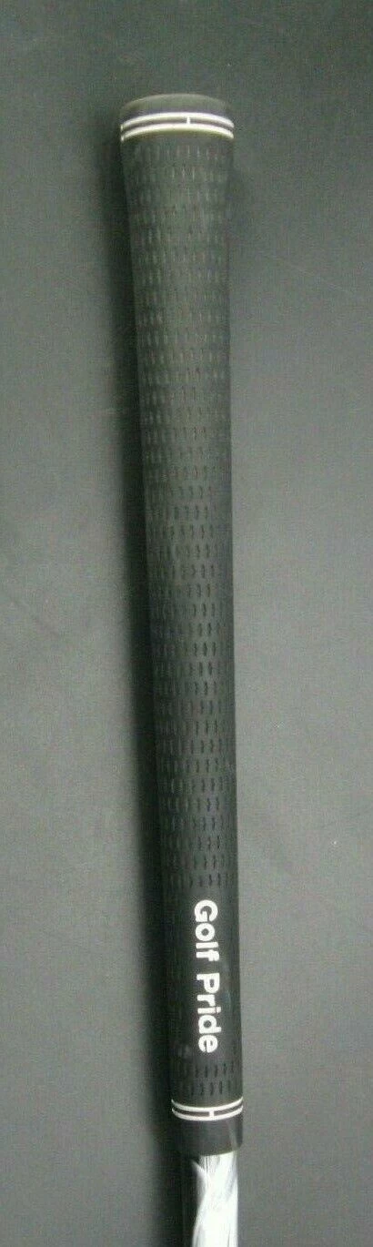 Mizuno MP Craft 9.5° Driver Stiff Graphite Shaft Golf Pride Grip - Image 5