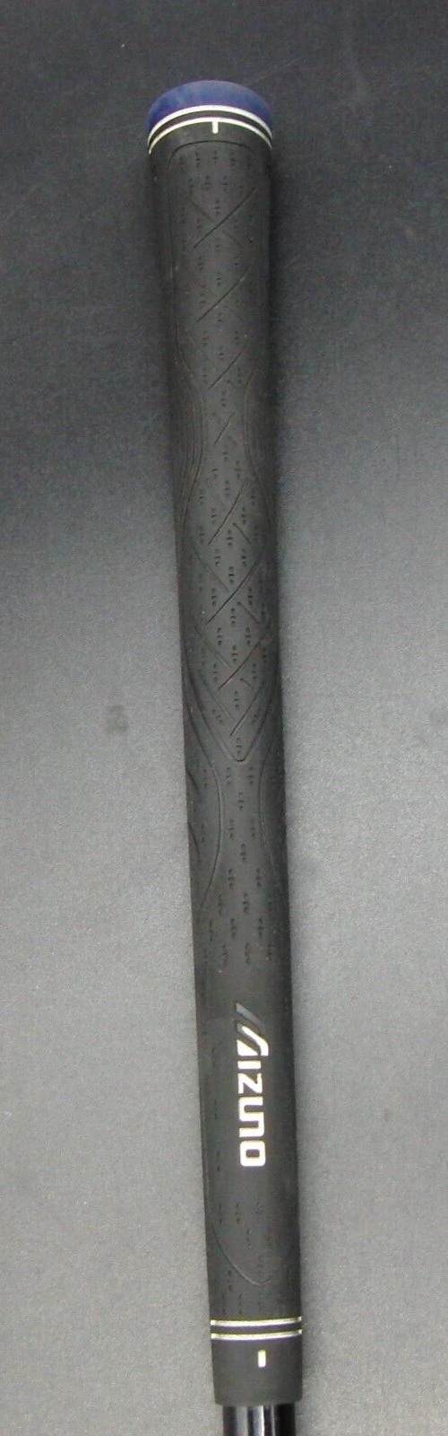 Left Handed Mizuno Eurus LS 3U 21° Hybrid Regular Graphite Shaft Mizuno Grip - Image 5