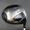Japanese Mizuno T-Zoid RV-02 10.5° Driver Regular Graphite Shaft Mizuno Grip
