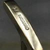 Refurbished Mizuno Putter Steel Shaft 86cm Length Mizuno Grip