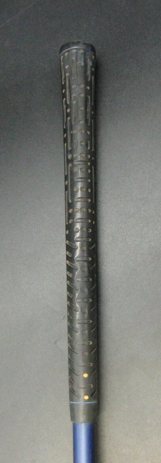 Ladies Mizuno Opti 24° 5 Wood Ladies Graphite Shaft Mizuno Grip - Image 6