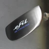 Ladies Mizuno Efil For Stylish Golf Putter 83cm Playing Length Steel Shaft