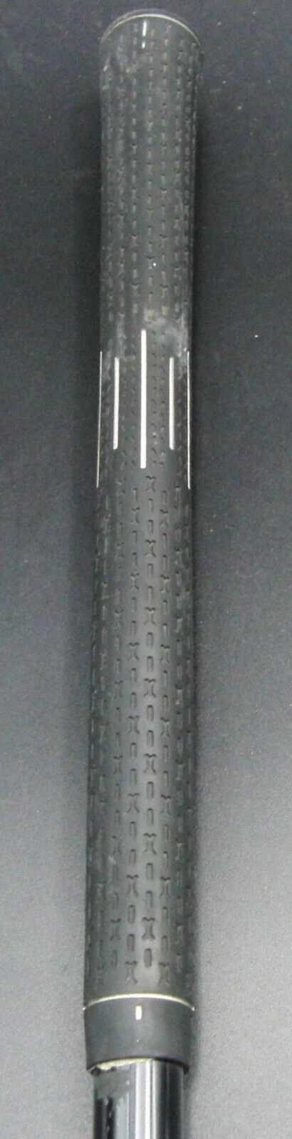 Mizuno JPX 825 9.5° Black Driver Regular Graphite Shaft Ping Grip - Image 5