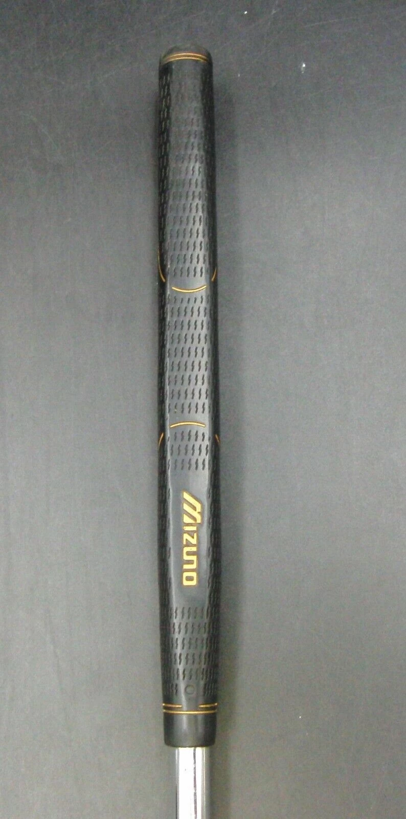 Mizuno HST 518 Putter Steel Shaft Playing Length 88cm Mizuno Grip - Image 10
