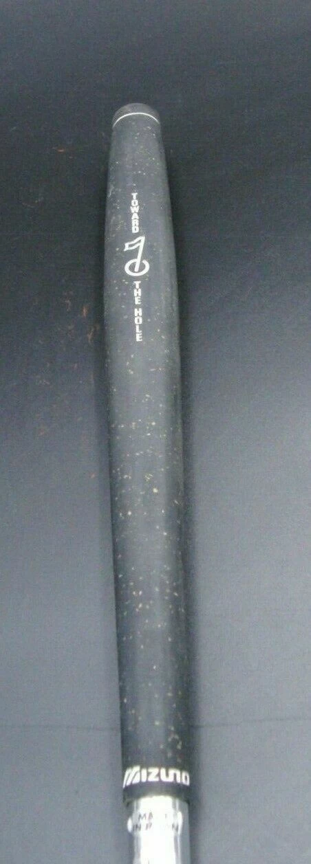 Mizuno 8405 Putter 84 Cm Long - Image 8