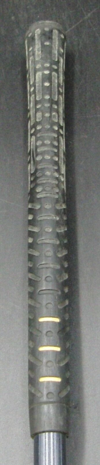 Mizuno Zephyr F Gap Wedge Extra Stiff Graphite Shaft Mizuno Grip - Image 4