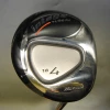 Ladies Mizuno Intage 18º 4 Wood Ladies Graphite Shaft Intage Grip