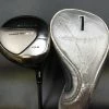Ladies Mizuno Intage Power TRJ X3 3 Wood Ladies Graphite Shaft & Power TRJ H/C