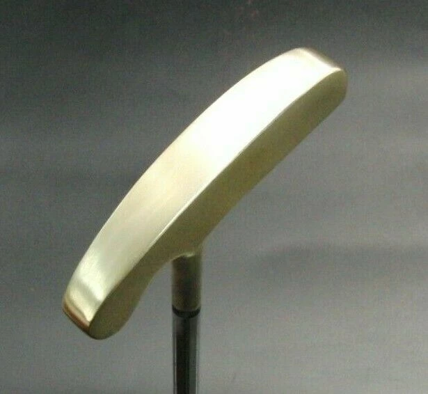 Mizuno 8405 Putter 84 Cm Long - Image 4