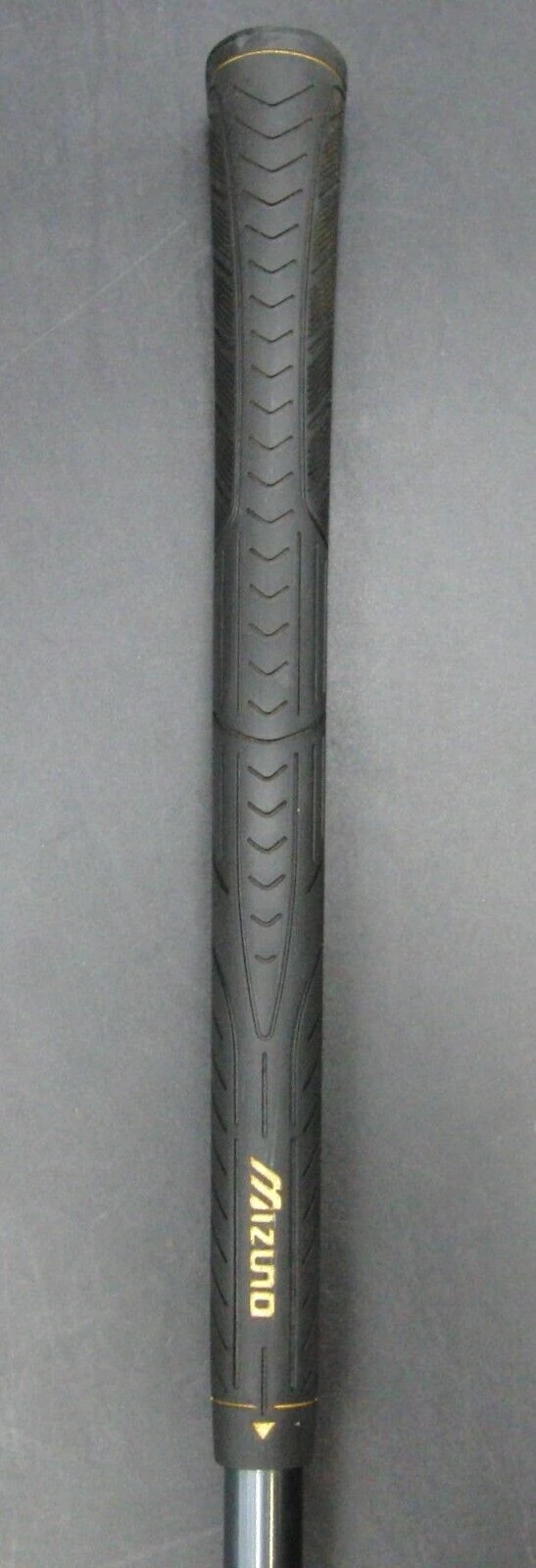 Mizuno Zephyr NX 22° 5 Wood Hybrid Regular Graphite Shaft Mizuno Grip - Image 7