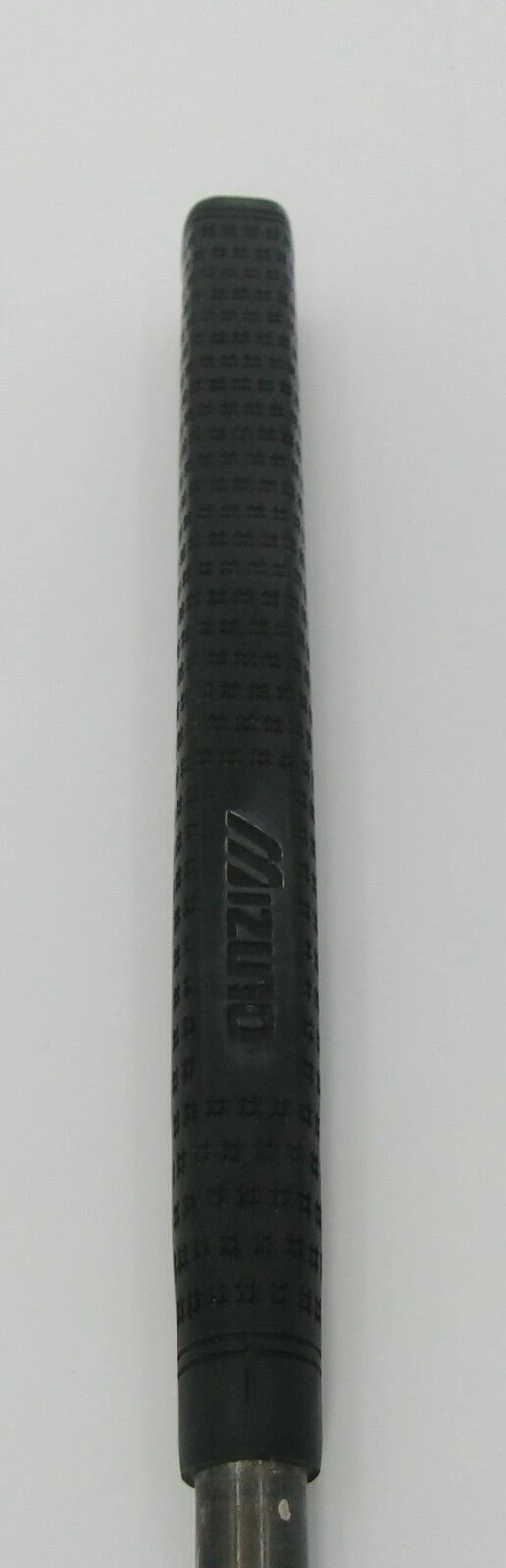Mizuno Pro 0051 RH Original Putter 87cm Long & Mizuno Grip - Image 7