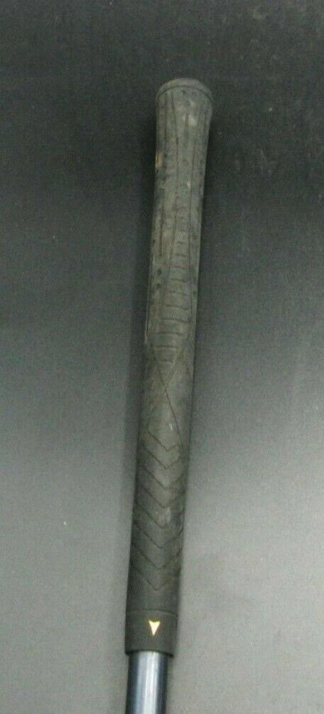 Vintage Mizuno Geyser SX 17° 3 Wood Regular Graphite Shaft Mizuno Grip - Image 7