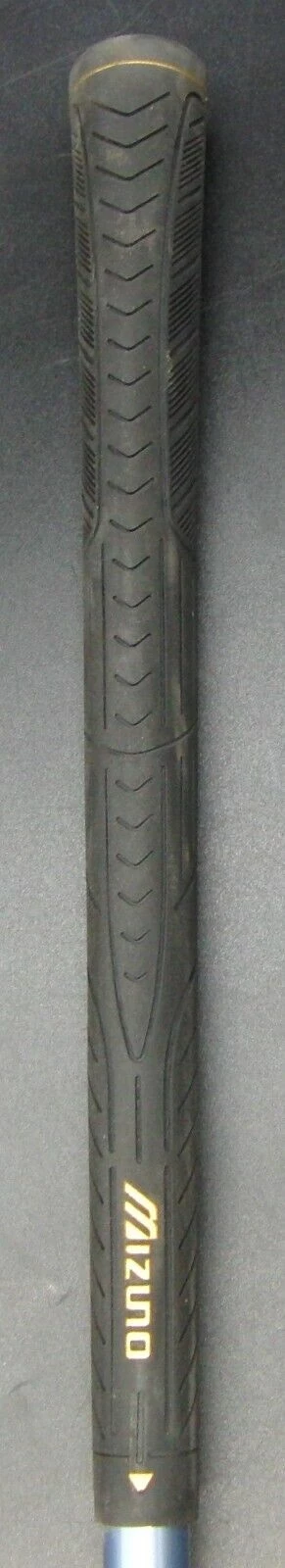 Ladies Mizuno Efil 27° 7 Wood Ladies Graphite Shaft Mizuno Grip - Image 5