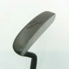 Mizuno Pro 0051 RH Original Putter 87cm Long & Mizuno Grip