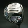 Mizuno Forged MP001 3 Wood OS 15° Stiff Graphite Shaft Mizuno Grip