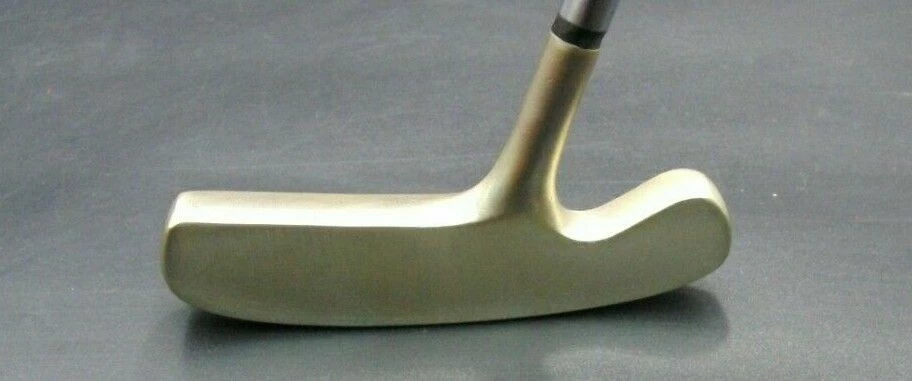 Mizuno 8405 Putter 84 Cm Long - Image 3