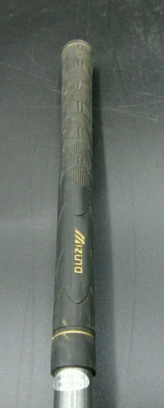Ladies Mizuno Presage NA600/+3.0 12.5° 7 Wood Ladies Graphite Shaft - Image 5